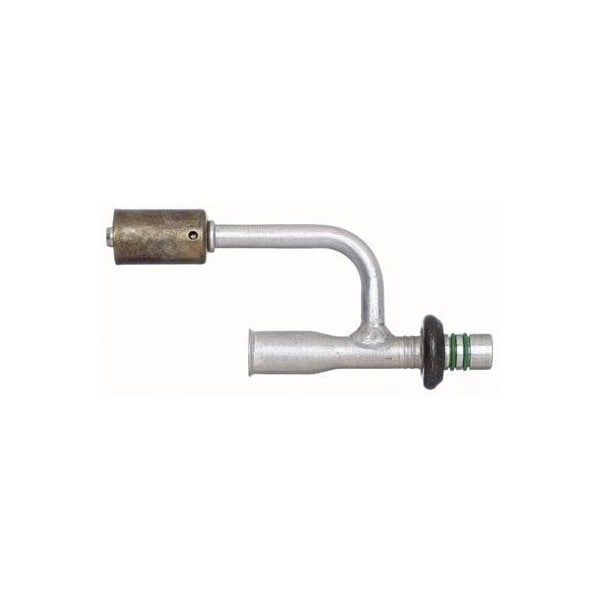 PolarSeal A/C Hose Fitting